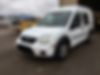NM0LS6BN6CT116628-2012-ford-transit-connect-0