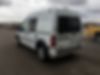 NM0LS6BN6CT116628-2012-ford-transit-connect-1