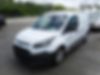 NM0LS7E70F1183583-2015-ford-transit-connect-0