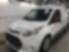 NM0LS7F79E1152703-2014-ford-transit-connect-0