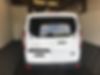 NM0LS6E73E1152840-2014-ford-transit-connect-2