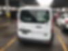 NM0LS7E71E1137243-2014-ford-transit-connect-2