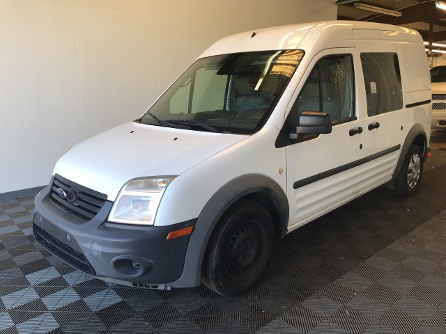 NM0LS6AN6DT135862-2013-ford-transit-connect-0