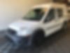 NM0LS6AN6DT135862-2013-ford-transit-connect-0