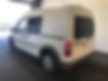 NM0LS6AN6DT135862-2013-ford-transit-connect-1
