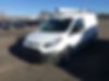 NM0LS7E73G1273912-2016-ford-transit-connect-0