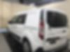 NM0LS7F73G1238088-2016-ford-transit-connect-1