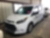 NM0GE9F78E1159873-2014-ford-transit-connect-wago-0