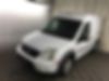 NM0LS7DN0BT049283-2011-ford-transit-connect-0