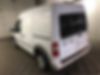 NM0LS7DN0BT049283-2011-ford-transit-connect-1