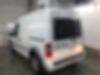 NM0LS7DN8CT114155-2012-ford-transit-connect-1