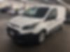 NM0LS7E71G1236373-2016-ford-transit-connect-0