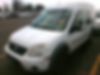 NM0LS6BN2BT047421-2011-ford-transit-connect-0