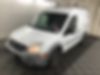 NM0LS7AN7DT167757-2013-ford-transit-connect-0