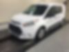 NM0LS7F78G1291773-2016-ford-transit-connect-0