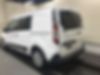 NM0LS7F78G1291773-2016-ford-transit-connect-1