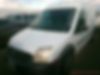 NM0LS7CN1CT125435-2012-ford-transit-connect-0