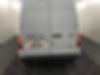 NM0LS7AN7DT167757-2013-ford-transit-connect-2