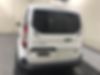 NM0LS7F78G1291773-2016-ford-transit-connect-2
