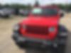 1C4GJXAG9KW645200-2019-jeep-wrangler-1