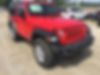1C4GJXAG9KW645200-2019-jeep-wrangler-2