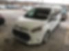 NM0GE9G77F1195599-2015-ford-transit-connect-wagon-0