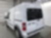 NM0LS7DN9CT110759-2012-ford-transit-connect-1