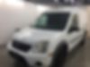 NM0LS7DN2DT168228-2013-ford-transit-connect-0