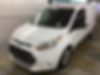 NM0LS7F71G1241393-2016-ford-transit-connect-0