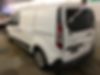 NM0LS7F71G1241393-2016-ford-transit-connect-1