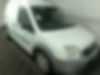 NM0LS7AN8DT155133-2013-ford-transit-connect-1