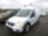 NM0LS7BN9BT042853-2011-ford-transit-connect-0