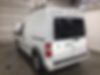 NM0LS7DN0DT132618-2013-ford-transit-connect-1