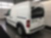 NM0LS7DNXDT143593-2013-ford-transit-connect-1