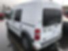 NM0LS6BN2AT003272-2010-ford-transit-connect-1