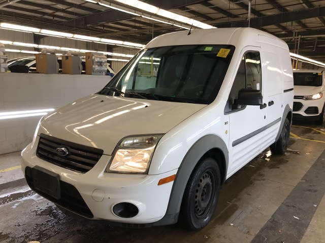 NM0LS7BN4BT065005-2011-ford-transit-connect-0