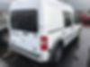 NM0LS6BN2AT003272-2010-ford-transit-connect-2