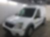 NM0LS7BN7CT105420-2012-ford-transit-connect-0