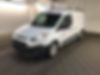 NM0LS7E76H1303339-2017-ford-transit-connect-0