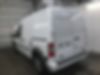 NM0LS7BN7CT105420-2012-ford-transit-connect-1