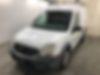 NM0LS7AN7CT114216-2012-ford-transit-connect-0