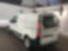 NM0LS7E76H1303339-2017-ford-transit-connect-1