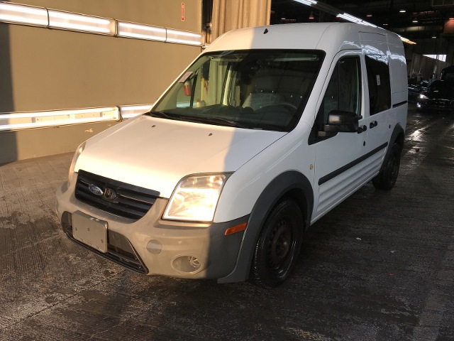 NM0LS6AN6DT135912-2013-ford-transit-connect-0