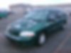 2FMZA51433BA82131-2003-ford-windstar-wagon-0