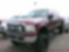 1FTSW21P67EA09880-2007-ford-super-duty-f250-0