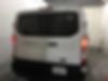 1FTYE1YM3HKA07557-2017-ford-transit-van-2