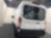 1FTYE2CM8JKB03932-2018-ford-transit-van-1