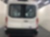 1FTYE2CM8JKB03932-2018-ford-transit-van-2
