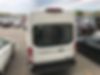 1FTYR3XM6JKA85550-2018-ford-transit-van-2