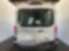 1FBAX2CM4KKA01285-2019-ford-transit-2